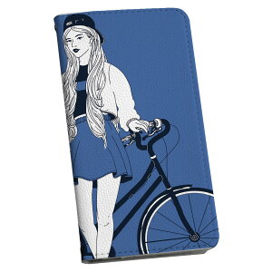 SOG03 SONY \j[ Xperia 1 III au G[[ XLV[ X}zP[X XebJ[ X}zJo[ P[X یV[ w X}z X}[gtH lC Pi ACz[ 016145 ̎q@CXg