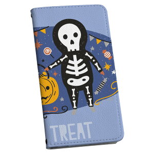 Galaxy S21 5G scg09 TX XLV[ X}zP[X XebJ[ X}zJo[ P[X یV[ w X}z X}[gtH lC Pi ACz[ 016147 nEB@΂@