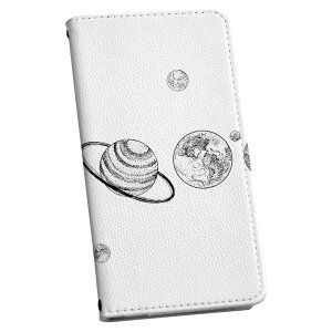 ze553KL ZenFone Zoom S ze553kl simfree SIM�t���[ �蒠�^ �X�}�z �J�o�[ �J�o�[ ���U�[ �P�[�X �蒠�^�C�v �t���b�v �_�C�A���[ ��܂� �v 016149 �n���@���m�N��