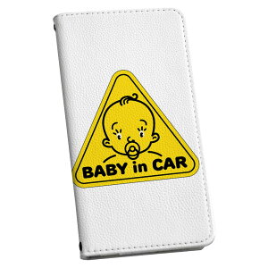 SCV45 Galaxy Note10+ MNV[ m[g vX au G[[ scv45 蒠^ X}z Jo[ Jo[ U[ P[X 蒠^Cv tbv _CA[ ܂ v 016165 Ԃ@}[N