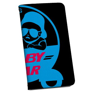 SCV45 Galaxy Note10+ MNV[ m[g vX au G[[ scv45 蒠^ X}z Jo[ Jo[ U[ P[X 蒠^Cv tbv _CA[ ܂ v 016171 Ԃ@ԁ@}[N