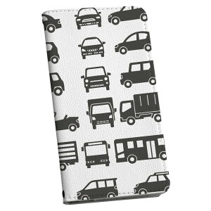 SCV45 Galaxy Note10+ MNV[ m[g vX au G[[ scv45 蒠^ X}z Jo[ Jo[ U[ P[X 蒠^Cv tbv _CA[ ܂ v 016181 ԁ@gbN@蕨@oX