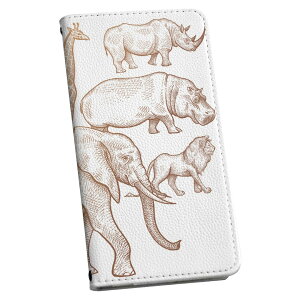 HUAWEI P10 t@[EFC p10 simfree SIMt[ 蒠^ X}z Jo[ Jo[ U[ P[X 蒠^Cv tbv _CA[ ܂ v 016188 @L@