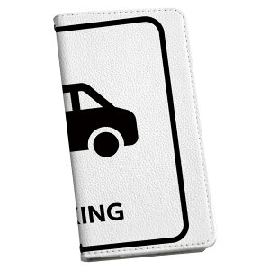 SCV45 Galaxy Note10+ MNV[ m[g vX au G[[ scv45 蒠^ X}z Jo[ Jo[ U[ P[X 蒠^Cv tbv _CA[ ܂ v 016190 ԁ@蕨