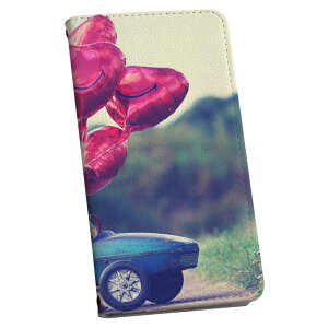 SCV45 Galaxy Note10+ MNV[ m[g vX au G[[ scv45 蒠^ X}z Jo[ Jo[ U[ P[X 蒠^Cv tbv _CA[ ܂ v 016196 q@̎q@D@