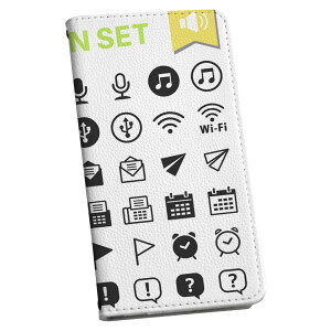 Galaxy Note20 Ultra p P[X Jo[ SCG06 au 蒠 X}R igcase 蒠^ U[ 蒠^Cv v X}zP[X X}zJo[ MNV 016199 ACR@