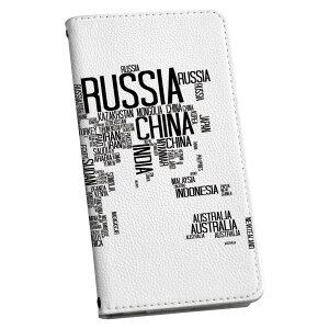 SCV45 Galaxy Note10+ MNV[ m[g vX au G[[ scv45 蒠^ X}z Jo[ Jo[ U[ P[X 蒠^Cv tbv _CA[ ܂ v 016208 En}@mN