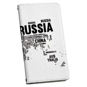 Galaxy S21 5G scg09 TX XLV[ X}zP[X XebJ[ X}zJo[ P[X یV[ w X}z X}[gtH lC Pi ACz[ 016209 En}@mN