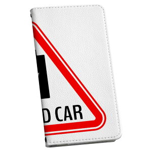 SOG03 SONY \j[ Xperia 1 III au G[[ XLV[ X}zP[X XebJ[ X}zJo[ P[X یV[ w X}z X}[gtH lC Pi ACz[ 016212 ԁ@}[N