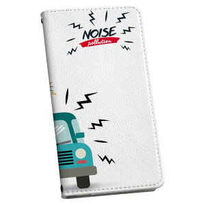 SCV42 Galaxy S10+ MNV[ GXevX au G[[ scv42 蒠^ X}z Jo[ Jo[ U[ P[X 蒠^Cv tbv _CA[ ܂ v 016216 