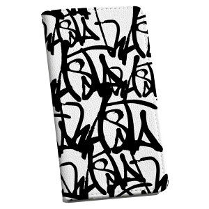 SOG03 SONY \j[ Xperia 1 III au G[[ XLV[ X}zP[X XebJ[ X}zJo[ P[X یV[ w X}z X}[gtH lC Pi ACz[ 016217 mN