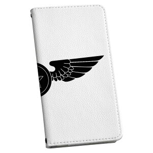 SOV36 XPERIA XZ1 �G�N�X�y���A XZ1 sov36 au �G�[���[ �蒠�^ �X�}�z �J�o�[ �J�o�[ ���U�[ �P�[�X �蒠�^�C�v �t���b�v �_�C�A���[ ��܂� �v 016220 �}�[�N�@�H