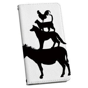 Galaxy S21 5G scg09 TX XLV[ X}zP[X XebJ[ X}zJo[ P[X یV[ w X}z X}[gtH lC Pi ACz[ 016234 @u[