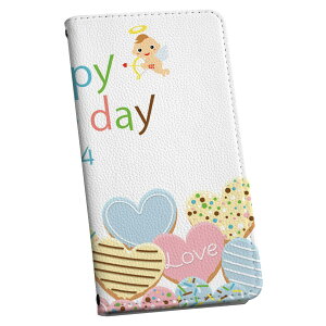 SCV45 Galaxy Note10+ �M�����N�V�[ �m�[�g �v���X au �G�[���[ scv45 �蒠�^ �X�}�z �J�o�[ �J�o�[ ���U�[ �P�[�X �蒠�^�C�v �t���b�v �_�C�A���[ ��܂� �v 016241 �z���C�g�f�[