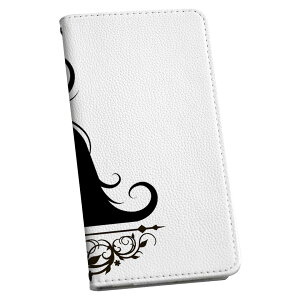 AQUOS Sense4 ��p �P�[�X �J�o�[ SH-41A SH-RM15 SH-M15 A003SH �蒠 igcase �X�}�R�� �蒠�^ �X�}�z�P�[�X �X�}�z�J�o�[ 016243 ���̐l�@�C���X�g