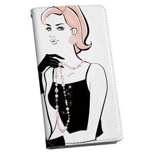 Pixel 4XL Google �O�[�O�� �s�N�Z��4xl pixel4xl simfree sim�t���[ �蒠�^ �X�}�z �J�o�[ �J�o�[ ���U�[ �P�[�X �蒠�^�C�v �t���b�v �_�C�A���[ ��܂� �v 016246 ���̐l�@�C���X�g