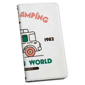 SCV45 Galaxy Note10+ MNV[ m[g vX au G[[ scv45 蒠^ X}z Jo[ Jo[ U[ P[X 蒠^Cv tbv _CA[ ܂ v 016247 ԁ@Lv@p