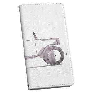 SOG03 SONY \j[ Xperia 1 III au G[[ XLV[ X}zP[X XebJ[ X}zJo[ P[X یV[ w X}z X}[gtH lC Pi ACz[ 016249 