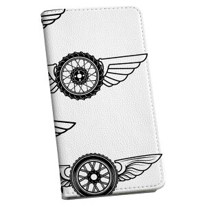 SOG03 SONY �\�j�[ Xperia 1 III au �G�[���[ �X�L���V�[�� �X�}�z�P�[�X �X�e�b�J�[ �X�}�z�J�o�[ �P�[�X �ی�V�[�� �w�� �X�}�z �X�}�[�g�t�H�� �l�C �P�i �A�C�z�[�� 016255 �}�[�N�@�^�C��