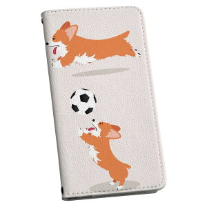 iPhone13 mini 5.4�C���` ��p �P�[�X �蒠�^�P�[�X �A�C�t�H��13 mini �p�J�o�[ igcase �e�L�����A�Ή� �X�}�R�� 016256 ���@�T�b�J�[