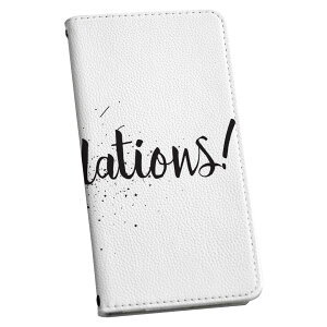 AQUOS Sense4 ��p �P�[�X �J�o�[ SH-41A SH-RM15 SH-M15 A003SH �蒠 igcase �X�}�R�� �蒠�^ �X�}�z�P�[�X �X�}�z�J�o�[ 016274 �p��