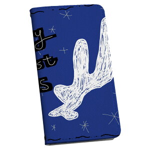 SOG03 SONY \j[ Xperia 1 III au G[[ XLV[ X}zP[X XebJ[ X}zJo[ P[X یV[ w X}z X}[gtH lC Pi ACz[ 016284 NX}X@p