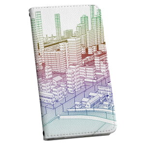 AQUOS Sense5G ��p �P�[�X �J�o�[ SH-53A docomo �h�R�� �蒠 igcase �X�}�R�� �蒠�^ �X�}�z�P�[�X �X�}�z�J�o�[ 016317 �J���t���@������