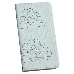 SCV45 Galaxy Note10+ �M�����N�V�[ �m�[�g �v���X au �G�[���[ scv45 �蒠�^ �X�}�z �J�o�[ �J�o�[ ���U�[ �P�[�X �蒠�^�C�v �t���b�v �_�C�A���[ ��܂� �v 016325 �P�@�~�J�@���m�N��