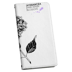 Xperia XZ2 Compact SO-05K �G�N�X�y���A so05k �X�}�z�P�[�X �X�}�z�J�o�[ �P�[�X �J�o�[�@�蒠�^ �蒠�^�C�v �v igcase 016330 �P�@�~�J�@���m�N��