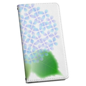 SCV45 Galaxy Note10+ �M�����N�V�[ �m�[�g �v���X au �G�[���[ scv45 �蒠�^ �X�}�z �J�o�[ �J�o�[ ���U�[ �P�[�X �蒠�^�C�v �t���b�v �_�C�A���[ ��܂� �v 016334 ���������@�~�J�@��