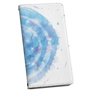 iPhone13 mini 5.4C` p P[X 蒠^P[X ACtH13 mini pJo[ igcase eLAΉ X}R 016335 P@~J@Jt
