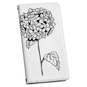 AQUOS Sense4 p P[X Jo[ SH-41A SH-RM15 SH-M15 A003SH 蒠 igcase X}R 蒠^ X}zP[X X}zJo[ 016339 @~J@