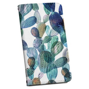 SOG03 SONY �\�j�[ Xperia 1 III au �G�[���[ �X�L���V�[�� �X�}�z�P�[�X �X�e�b�J�[ �X�}�z�J�o�[ �P�[�X �ی�V�[�� �w�� �X�}�z �X�}�[�g�t�H�� �l�C �P�i �A�C�z�[�� 016359 �T�{�e���@�A���@�O��