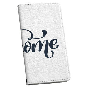 SOG03 SONY \j[ Xperia 1 III au G[[ XLV[ X}zP[X XebJ[ X}zJo[ P[X یV[ w X}z X}[gtH lC Pi ACz[ 016369 p@p@mN