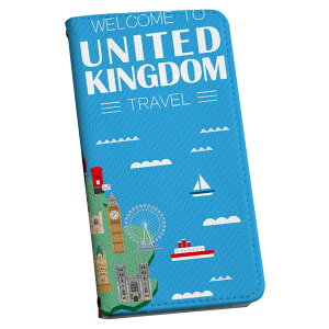 Galaxy Note20 Ultra p P[X Jo[ SCG06 au 蒠 X}R igcase 蒠^ U[ 蒠^Cv v X}zP[X X}zJo[ MNV 016372 O@n}