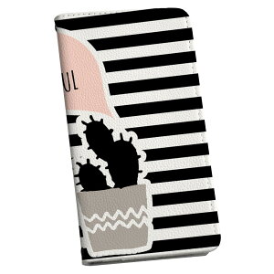 iPhone12 mini 5.4C` p P[X 蒠^P[X ACtH12 mini pJo[ igcase eLAΉ X}R 016375 T{e@A