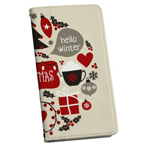 Pixel 4XL Google �O�[�O�� �s�N�Z��4xl pixel4xl simfree sim�t���[ �蒠�^ �X�}�z �J�o�[ �J�o�[ ���U�[ �P�[�X �蒠�^�C�v �t���b�v �_�C�A���[ ��܂� �v 016376 �N���X�}�X