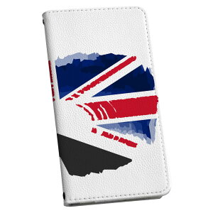HUAWEI P10 t@[EFC p10 simfree SIMt[ 蒠^ X}z Jo[ Jo[ U[ P[X 蒠^Cv tbv _CA[ ܂ v 016383 CMX@