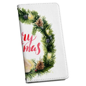 Pixel 4XL Google �O�[�O�� �s�N�Z��4xl pixel4xl simfree sim�t���[ �蒠�^ �X�}�z �J�o�[ �J�o�[ ���U�[ �P�[�X �蒠�^�C�v �t���b�v �_�C�A���[ ��܂� �v 016386 �N���X�}�X�@���[�X