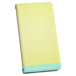 AQUOS Sense4 p P[X Jo[ SH-41A SH-RM15 SH-M15 A003SH 蒠 igcase X}R 蒠^ X}zP[X X}zJo[ 016395 ̐l@nCq[