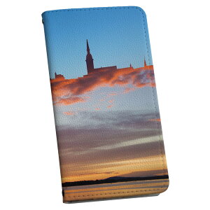 SOG03 SONY \j[ Xperia 1 III au G[[ XLV[ X}zP[X XebJ[ X}zJo[ P[X یV[ w X}z X}[gtH lC Pi ACz[ 016397 i@_