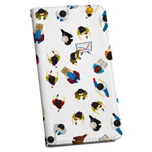 AQUOS Sense5G ��p �P�[�X �J�o�[ SH-53A docomo �h�R�� �蒠 igcase �X�}�R�� �蒠�^ �X�}�z�P�[�X �X�}�z�J�o�[ 016418 �l��