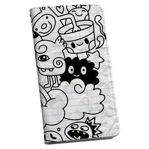 AQUOS R5G p P[X 蒠^ igcase SHG01 au X}R 蒠^ U[ 蒠^Cv v X}zP[X X}zJo[ 016426 m[g@G@d@X^[