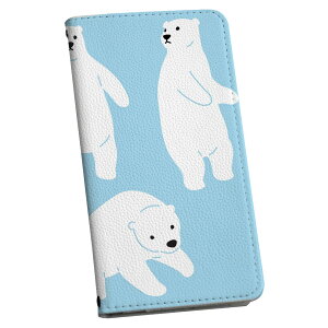 Galaxy S21 5G scg09 TX XLV[ X}zP[X XebJ[ X}zJo[ P[X یV[ w X}z X}[gtH lC Pi ACz[ 016437 VN}@