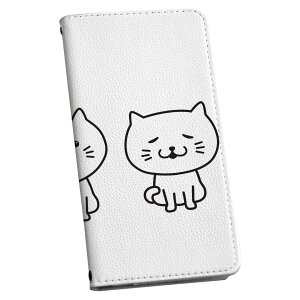ze553KL ZenFone Zoom S ze553kl simfree SIM�t���[ �蒠�^ �X�}�z �J�o�[ �J�o�[ ���U�[ �P�[�X �蒠�^�C�v �t���b�v �_�C�A���[ ��܂� �v 016442 �L�@�C���X�g�@����