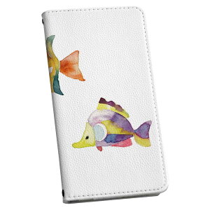 SOG03 SONY \j[ Xperia 1 III au G[[ XLV[ X}zP[X XebJ[ X}zJo[ P[X یV[ w X}z X}[gtH lC Pi ACz[ 016462 @Jt