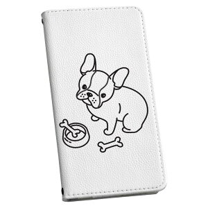 SCV45 Galaxy Note10+ �M�����N�V�[ �m�[�g �v���X au �G�[���[ scv45 �蒠�^ �X�}�z �J�o�[ �J�o�[ ���U�[ �P�[�X �蒠�^�C�v �t���b�v �_�C�A���[ ��܂� �v 016464 ���@�菑���@��������