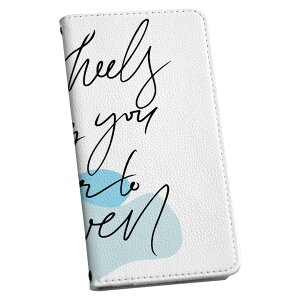 SOG03 SONY \j[ Xperia 1 III au G[[ XLV[ X}zP[X XebJ[ X}zJo[ P[X یV[ w X}z X}[gtH lC Pi ACz[ 016465 p@p@_