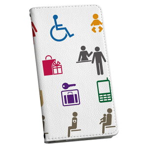 SCV45 Galaxy Note10+ �M�����N�V�[ �m�[�g �v���X au �G�[���[ scv45 �蒠�^ �X�}�z �J�o�[ �J�o�[ ���U�[ �P�[�X �蒠�^�C�v �t���b�v �_�C�A���[ ��܂� �v 016470 �}�[�N�@���S