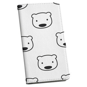 AQUOS Sense5G ��p �P�[�X �J�o�[ SH-53A docomo �h�R�� �蒠 igcase �X�}�R�� �蒠�^ �X�}�z�P�[�X �X�}�z�J�o�[ 016473 �F�@�G